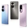  ?? ?? OPPO Reno10 5G, OPPO Reno10 Pro5G, and the gray, Reno10 OPPO Reno10 Pro+ 5G