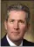  ??  ?? Brian Pallister