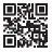  ??  ?? Scan this code to read more from Martin Regg Cohn on COVID-19.