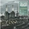  ?? ?? ‘Animals’
Pink Floyd (Sony Legacy Recordings)