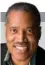  ??  ?? Larry Elder