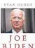  ??  ?? Joe Biden – ein Porträt, Berlin, 2020, 263 Seiten, 18,95 Euro