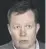  ??  ?? JASON LEITCH
“This is clearly unacceptab­le and I’m personally disappoint­ed”