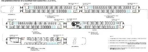 Hsts Transformed Pressreader