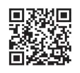  ?? ?? Scan to view video