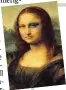  ??  ?? Simbolo Gioconda con l’occhio nero, simbolo della campagna Onu. Sul blog di
Corriere.it l’inchiesta sulla «strage delle
donne»