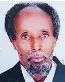  ?? FAMILY PHOTOS ?? A selection of photos showing Ethiopian civilians killed by Eritrean troops around the area of Mariam Shewito in the northern region of Tigray.