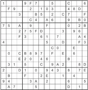 super sudoku pressreader