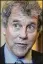  ??  ?? Sen. Sherrod Brown