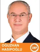  ?? ?? OĞUZHAN HASİPOĞLU