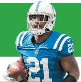  ?? VONTAE DAVIS EX ESQUINERO ??