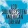  ??  ?? Album American Dream (Columbia/Sony)