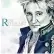  ?? ?? The Tears of Hercules (right) by Sir Rod Stewart is out now