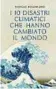  ??  ?? MARCUS ROSENLUND I 10 disastri climatici che hanno cambiato il mondo Traduzione di Gabriella Diverio GARZANTI Pagine 271, € 16,80