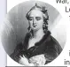  ?? ?? Catherine the Great