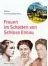  ?? Allitera, 192 S., 19,90 ¤ ?? Ulrike Leutheus ser (Hg): Frauen im Schatten von Schloss Elmau
