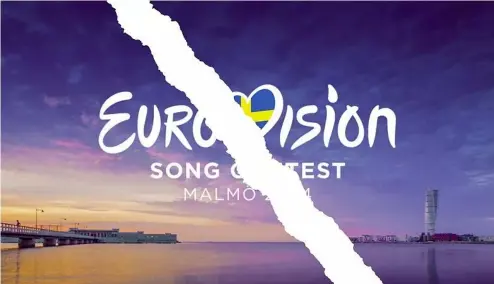  ?? ?? Eurovision : Les artistes nordiques demandent le bannisseme­nt d'Israël