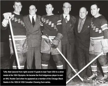 NHL Edmonton Oilers 74 Ethan Bear Cree syllabics Orange Honors