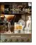  ??  ?? The Home Bar: A Guide to Designing, Equipping &amp; Stocking Your Own Bar by Henry Jeffreys is out 18 October (£25, Jacqui Small)