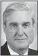  ??  ?? Mueller
