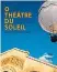  ??  ?? THÉÂTRE DU SOLEIL: OS PRIMEIROS CINQUENTA ANOS Autora: Béatrice Picon-Vallin
J.
Tradução:
Guinsburg
SESC/ Perspectiv­a 368 págs., R$ 129 Editora: