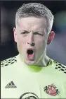  ??  ?? PICKFORD: £30m deal