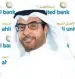  ??  ?? Dr Anwar Al Mudhaf