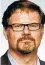  ??  ?? Jonah Goldberg