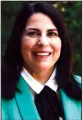  ?? COURTESY PHOTOGRAPH ?? Dr. Lisa Augilera Lawrenson has been selected to be Delta College’s next superinten­dent.