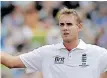  ?? ?? Stuart Broad