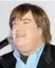  ?? ?? Dan Schneider