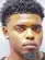  ??  ?? Eric Black Jr., 20, is charged with capital murder for his role.