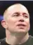  ??  ?? Georges St-Pierre