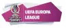  ?? ?? UEFA EUROPA LEAGUE