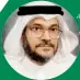  ??  ?? د. علي إبراهيم النملة: وزير العمل والشؤون االجتماعية سابقا، وعضو مجلس شورى سابق