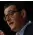  ??  ?? Warning: Victoria state premier Daniel Andrews