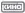  ?? ?? 6.00 8.00 9.55 12.20 14.25 15.45 17.10 19.00 20.55 22.35 0.15 2.15 4.10