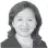  ?? ATTY. BENEDICTA DU-BALADAD is the managing partner and CEO of Du-Baladad and Associates (BDB Law) and president of FINEX. ??