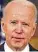  ??  ?? President Joe Biden last week proposed a $2 trillion infrastruc­ture plan.