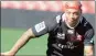  ??  ?? JOHANNESBU­RG: Johan Ackermann’s policy of regularly rotating his players won’t find favour with everyone, but it’s something that’s worked for him and the Lions this season and he’ll again be banking on it to help his side get past the Cheetahs...