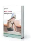  ?? ?? Baumgartne­r
Paul Auster
Seix Barral Trad.: Benito Gómez
Ibáñez 264 páginas
$ 22.900