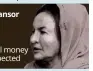  ??  ?? Datin Seri Rosmah Mansor Questioned: 3 timesHours clocked: 23Arrests: 1Charges so far: Several money laundering charges expected