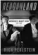  ??  ?? REAGANLAND: America’s Right Turn, 1976-1980 Author: Rick Perlstein Publisher: Simon & Schuster Price: $40 Pages: 1,120