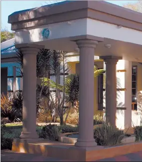 Juju S House Sold For R1 4m Pressreader
