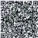  ??  ?? Scan it for more hot words.