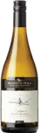  ??  ?? Mission Hill Pinot Blanc ($20)