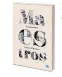  ??  ?? Maestros de la escritura Liliana Villanueva Godot263 páginas$ 400