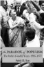  ??  ?? THE PARADOX OF POPULISM: The Indira Gandhi Years, 1966-1977 Author:
Suhit K. Sen Publisher:
Primus Books Pages: 278
Price: ~995