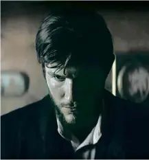  ?? Reprodução ?? Cena da propaganda da Budweiser para o Super Bowl