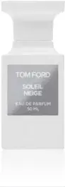  ??  ?? TOM FORD